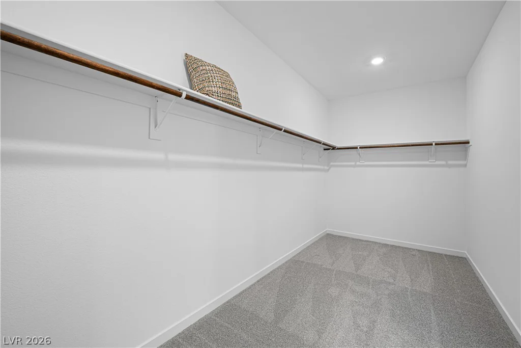 136 Harper Crest, Henderson, NV 89011