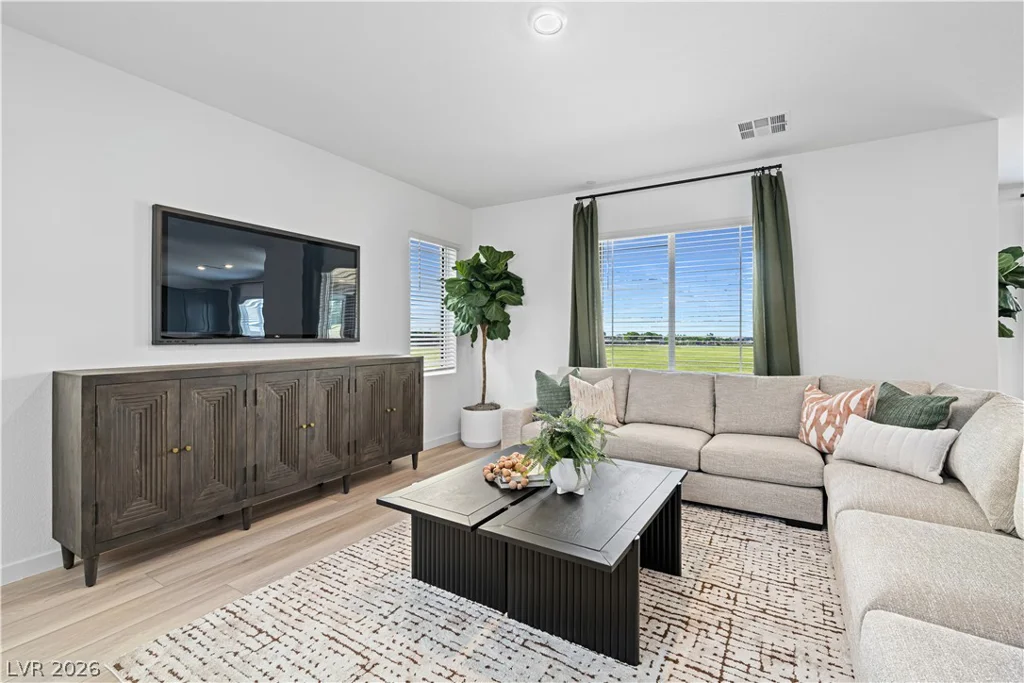 136 Harper Crest, Henderson, NV 89011