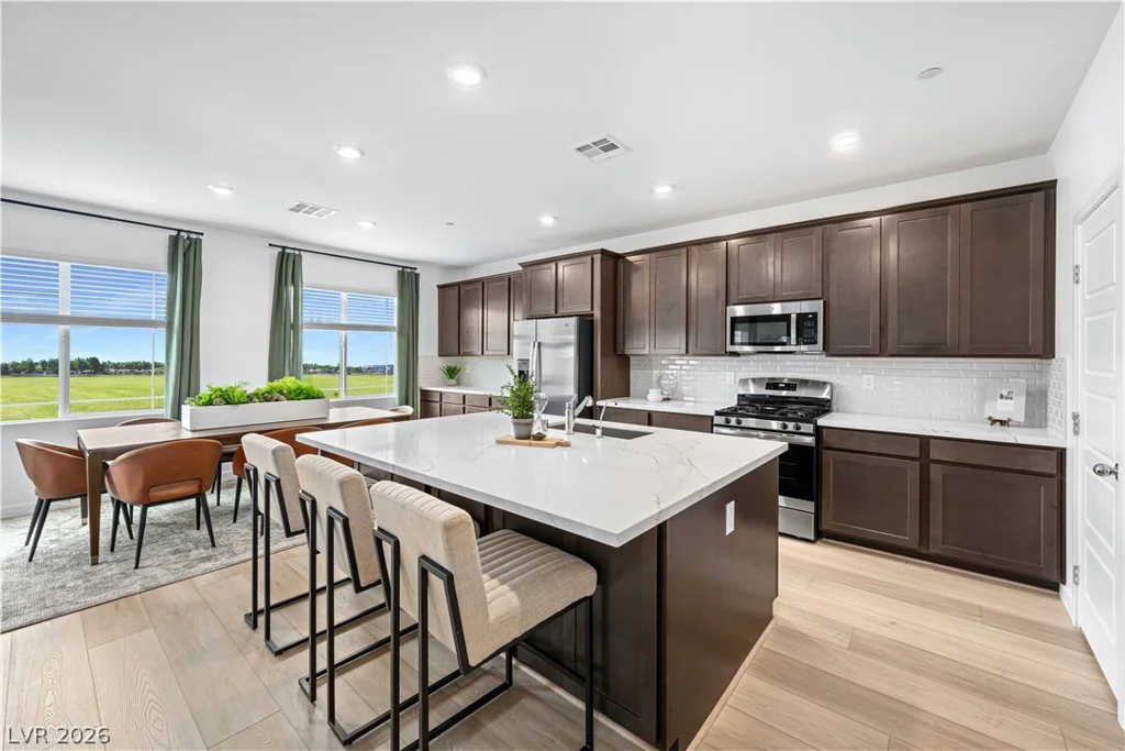 136 Harper Crest, Henderson, NV 89011