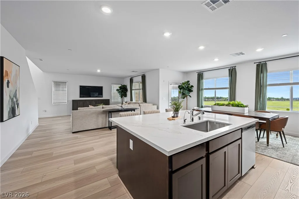 136 Harper Crest, Henderson, NV 89011