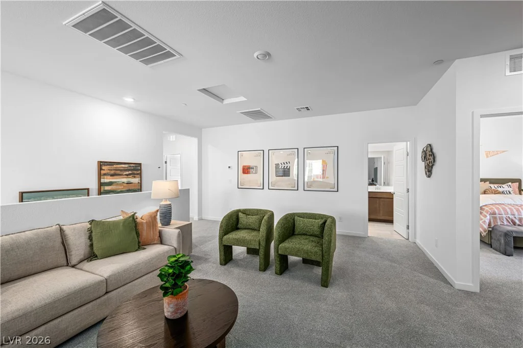 136 Harper Crest, Henderson, NV 89011