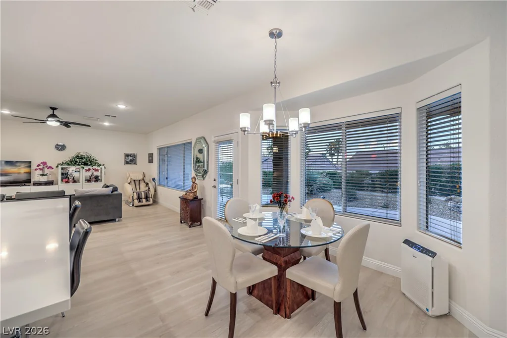 2562 Grandville, Henderson, NV 89052
