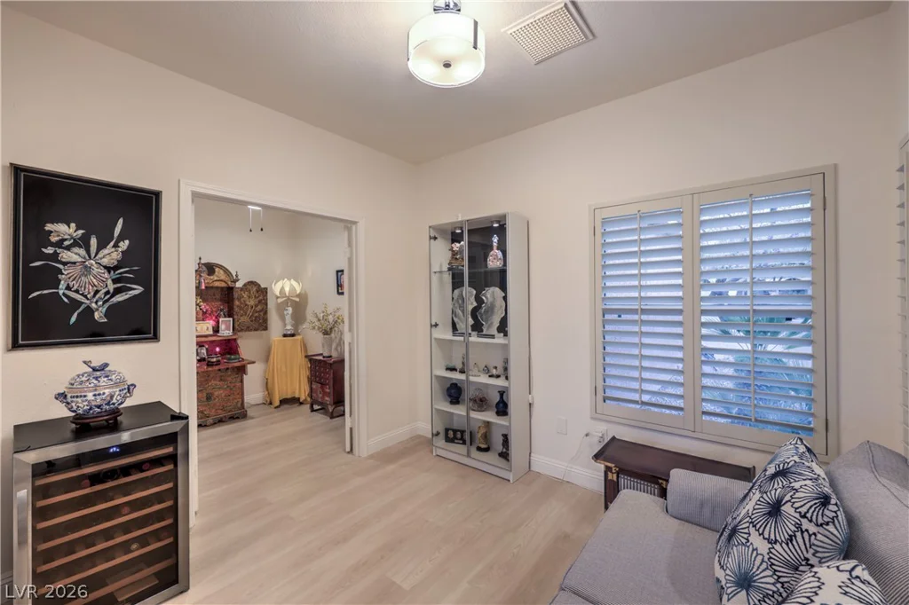 2562 Grandville, Henderson, NV 89052