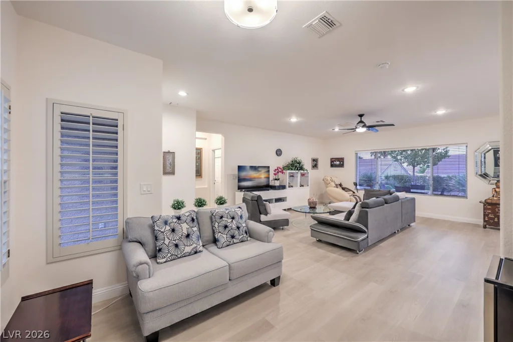 2562 Grandville, Henderson, NV 89052