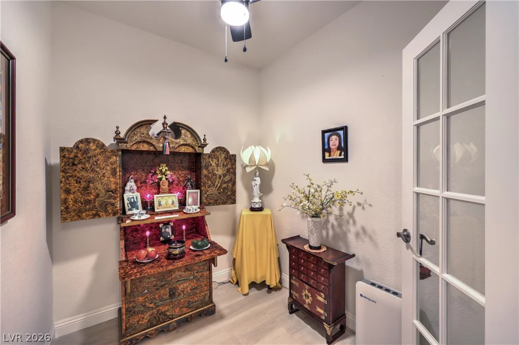 2562 Grandville, Henderson, NV 89052