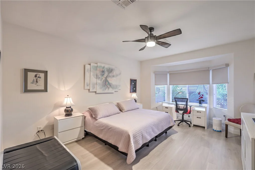 2562 Grandville, Henderson, NV 89052