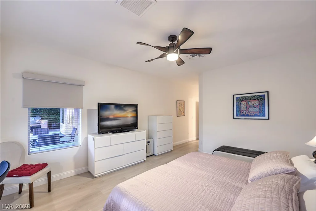 2562 Grandville, Henderson, NV 89052