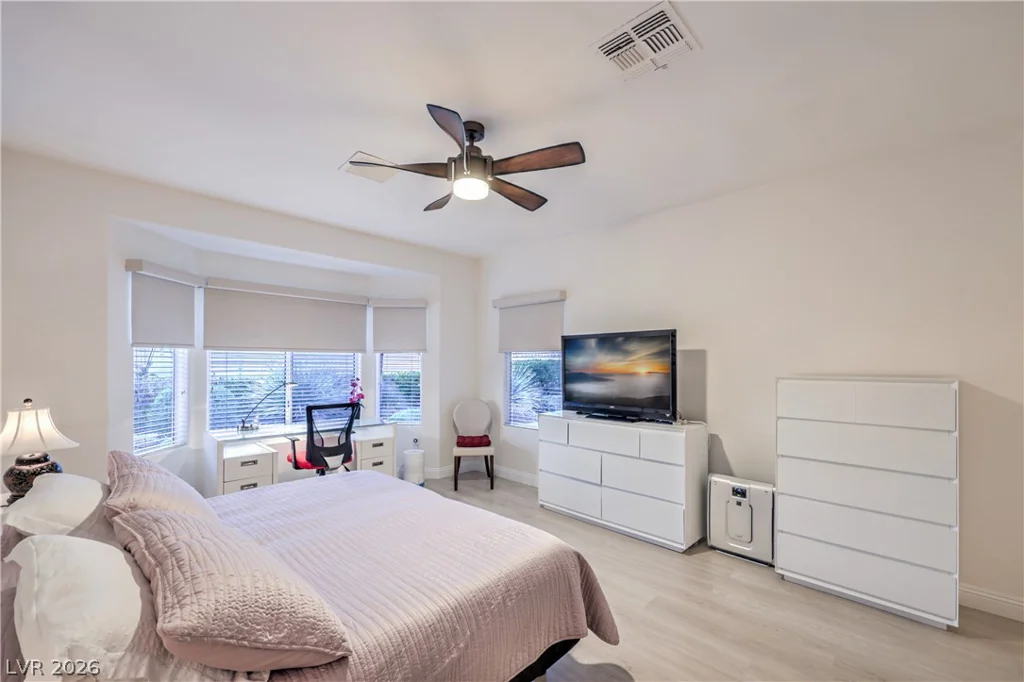 2562 Grandville, Henderson, NV 89052