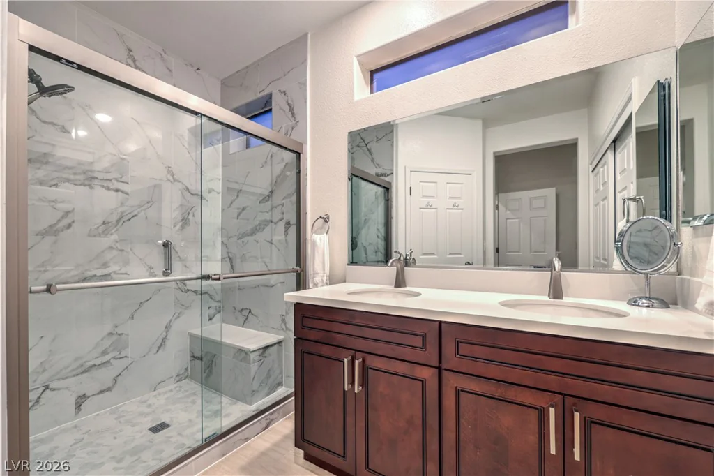 2562 Grandville, Henderson, NV 89052