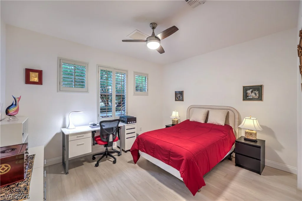 2562 Grandville, Henderson, NV 89052