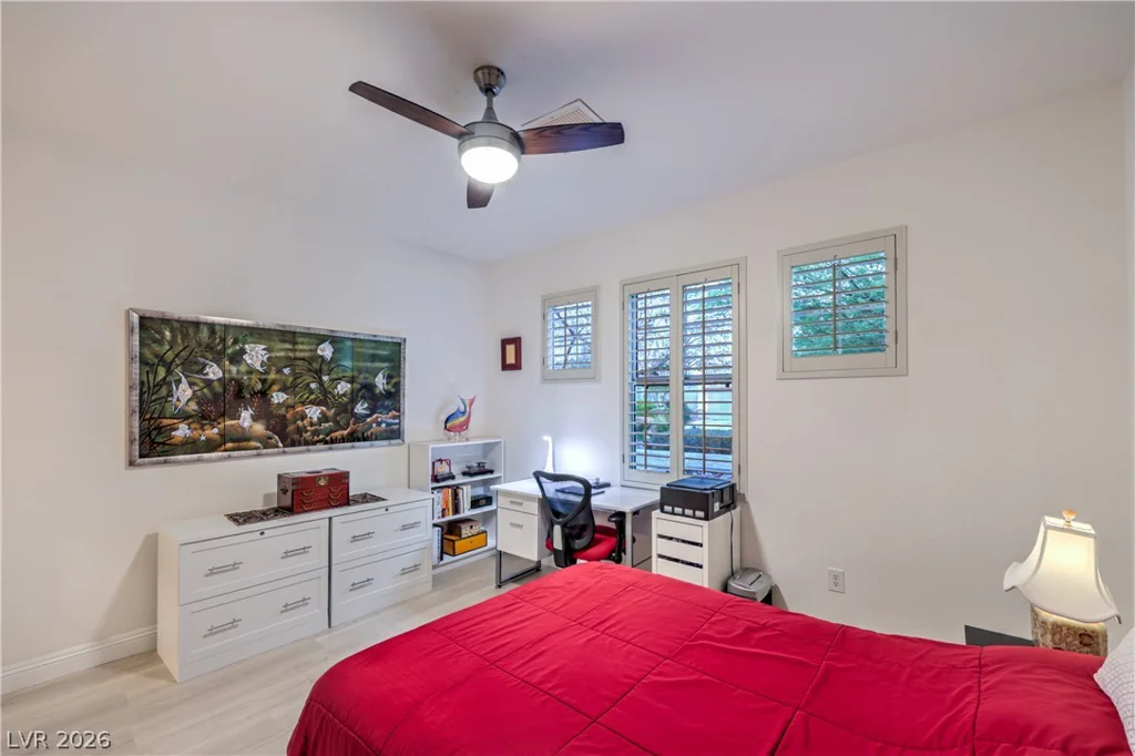 2562 Grandville, Henderson, NV 89052