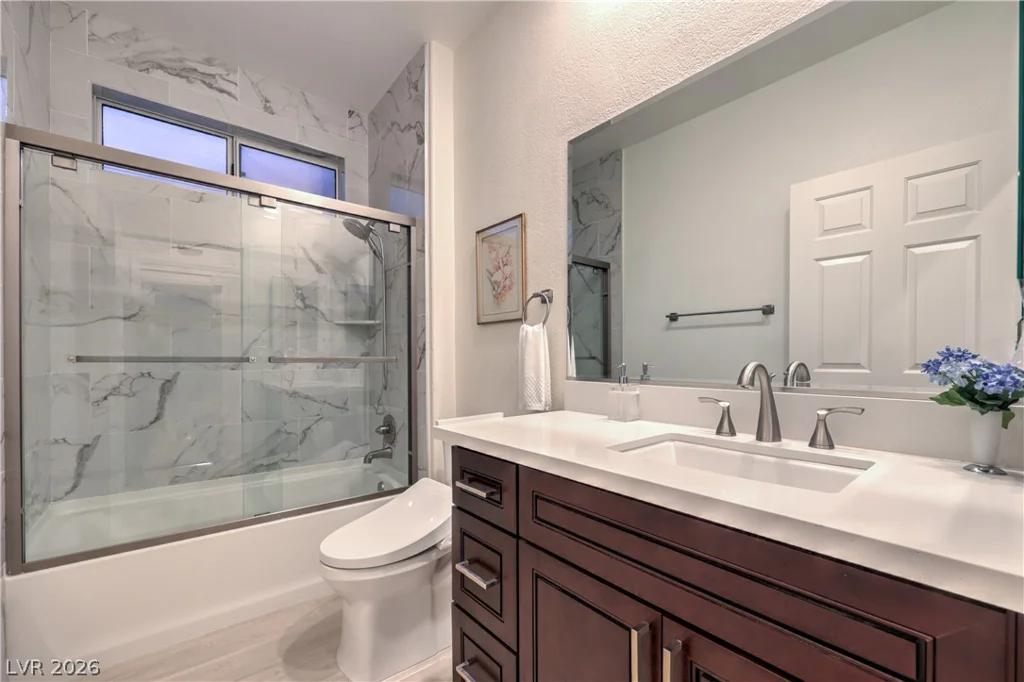 2562 Grandville, Henderson, NV 89052