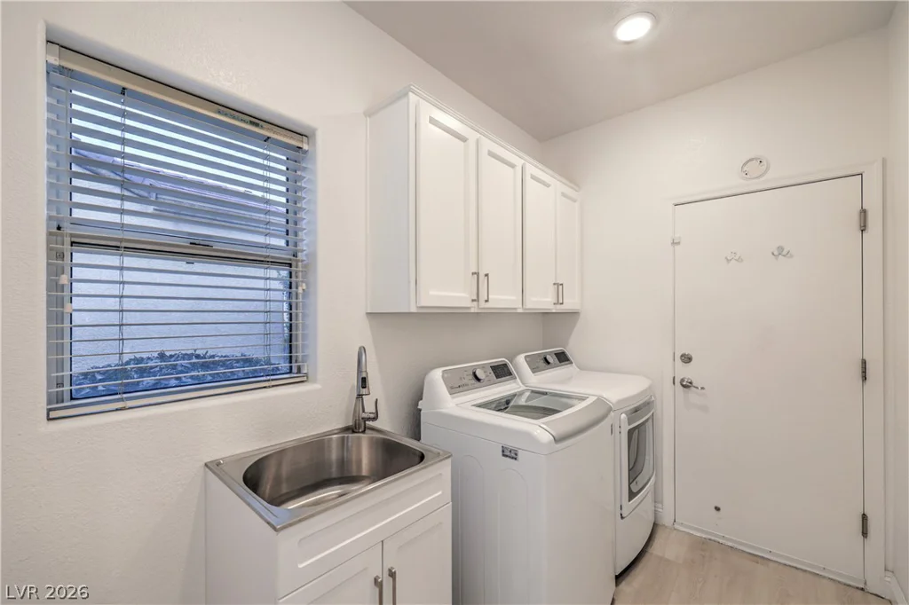 2562 Grandville, Henderson, NV 89052