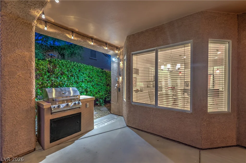 2562 Grandville, Henderson, NV 89052
