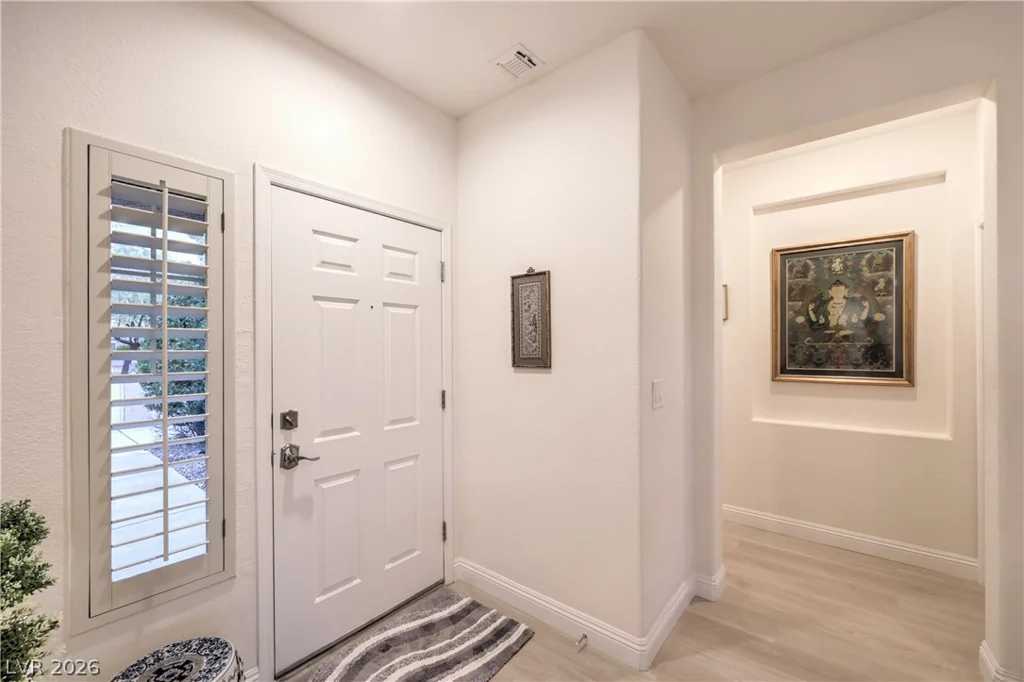2562 Grandville, Henderson, NV 89052