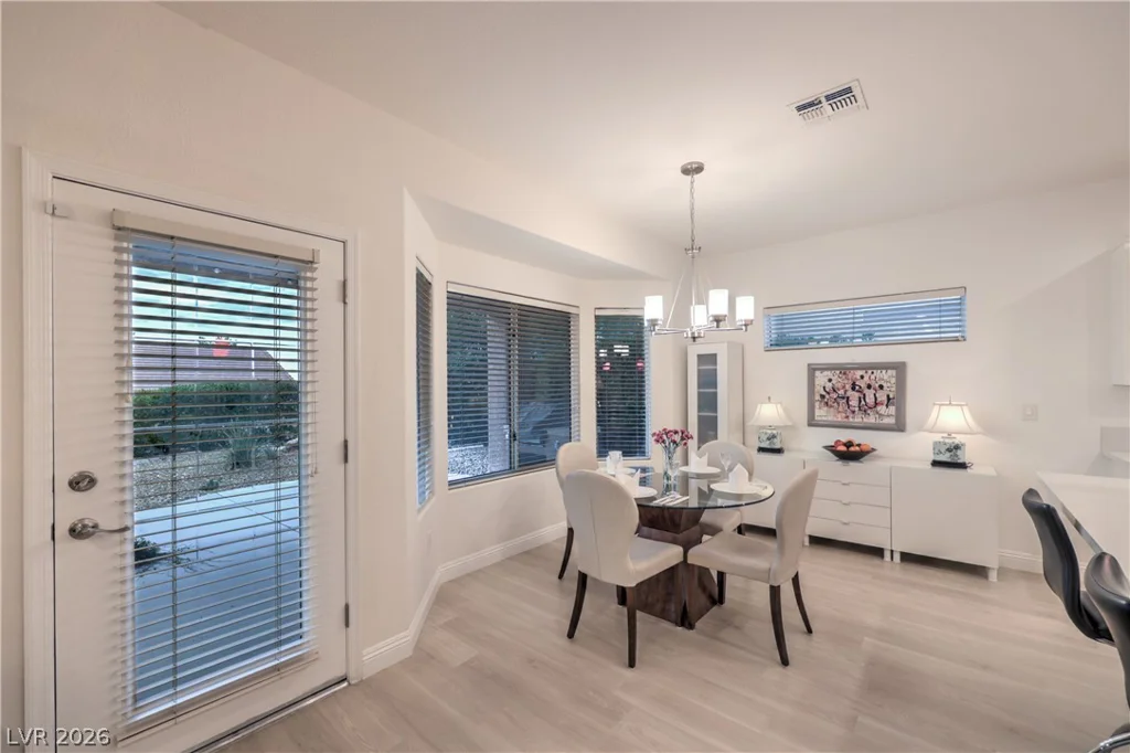 2562 Grandville, Henderson, NV 89052