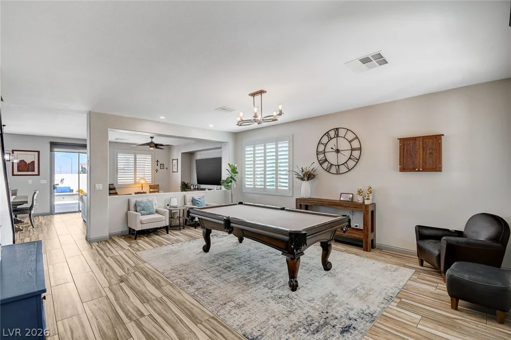 1274 Peppercorn, Henderson, NV 89012