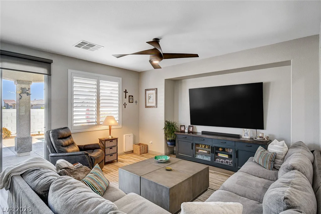 1274 Peppercorn, Henderson, NV 89012
