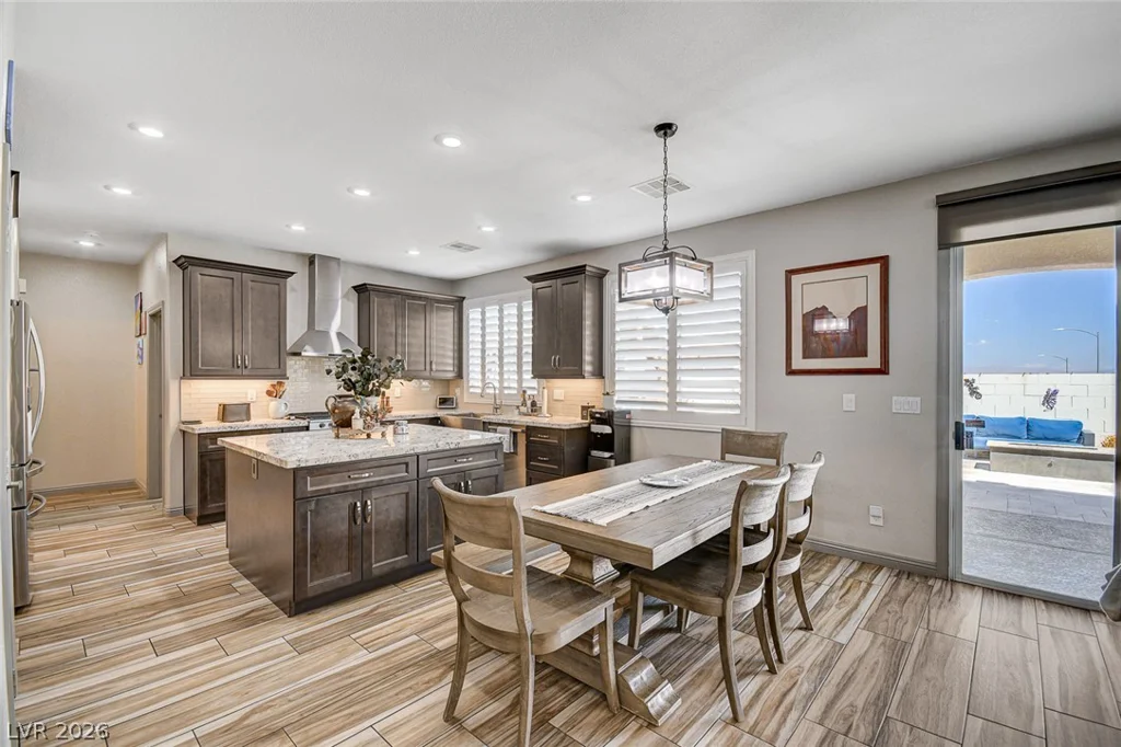1274 Peppercorn, Henderson, NV 89012