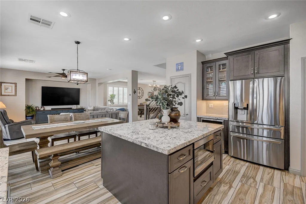 1274 Peppercorn, Henderson, NV 89012