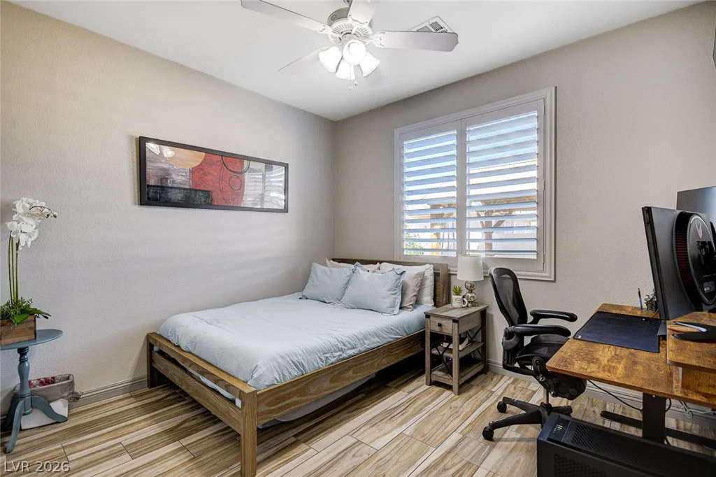 1274 Peppercorn, Henderson, NV 89012
