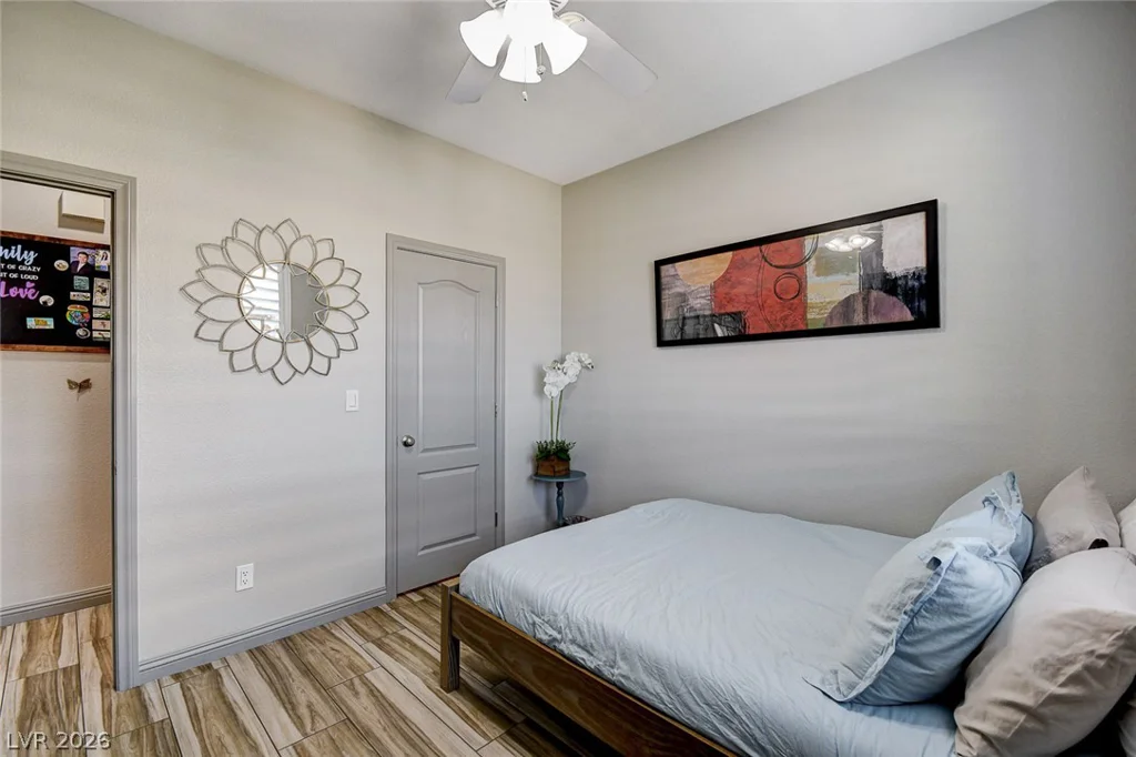 1274 Peppercorn, Henderson, NV 89012