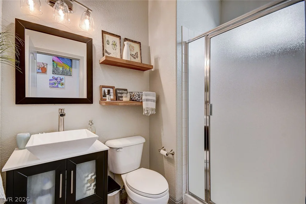 1274 Peppercorn, Henderson, NV 89012
