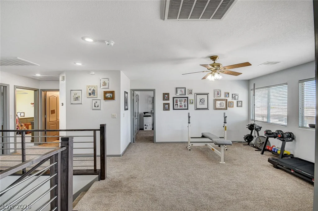 1274 Peppercorn, Henderson, NV 89012