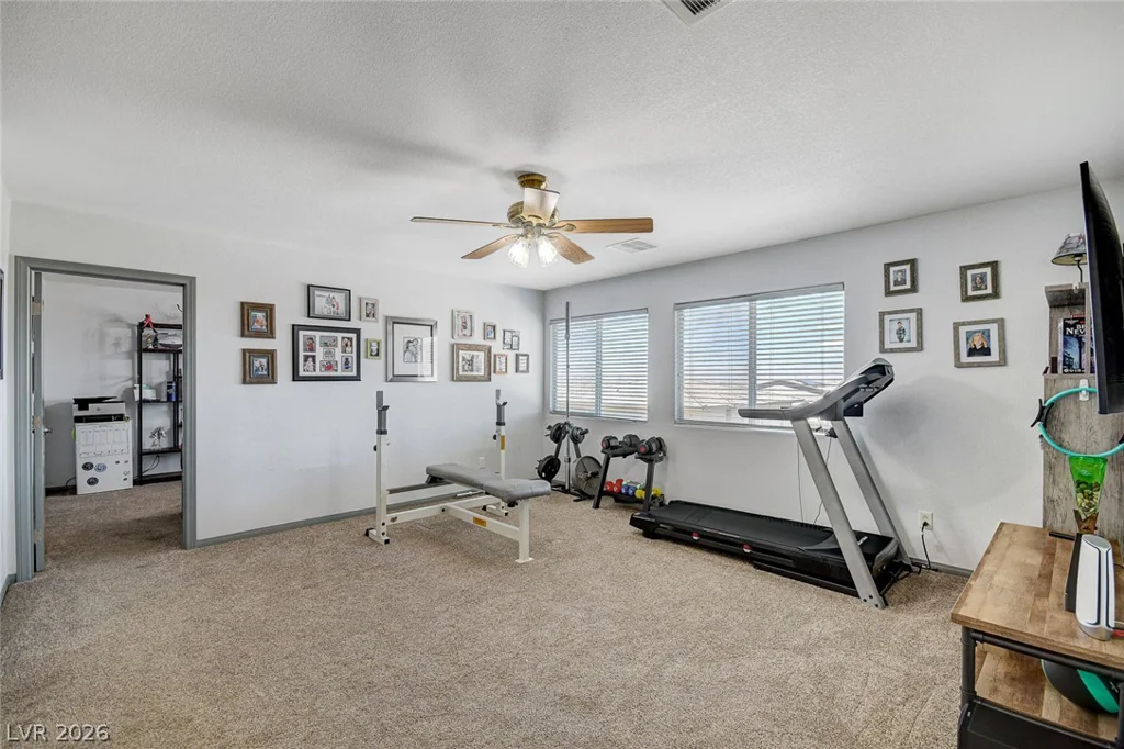 1274 Peppercorn, Henderson, NV 89012