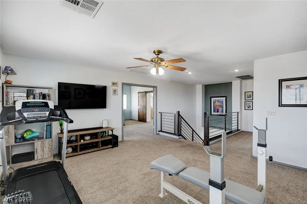 1274 Peppercorn, Henderson, NV 89012