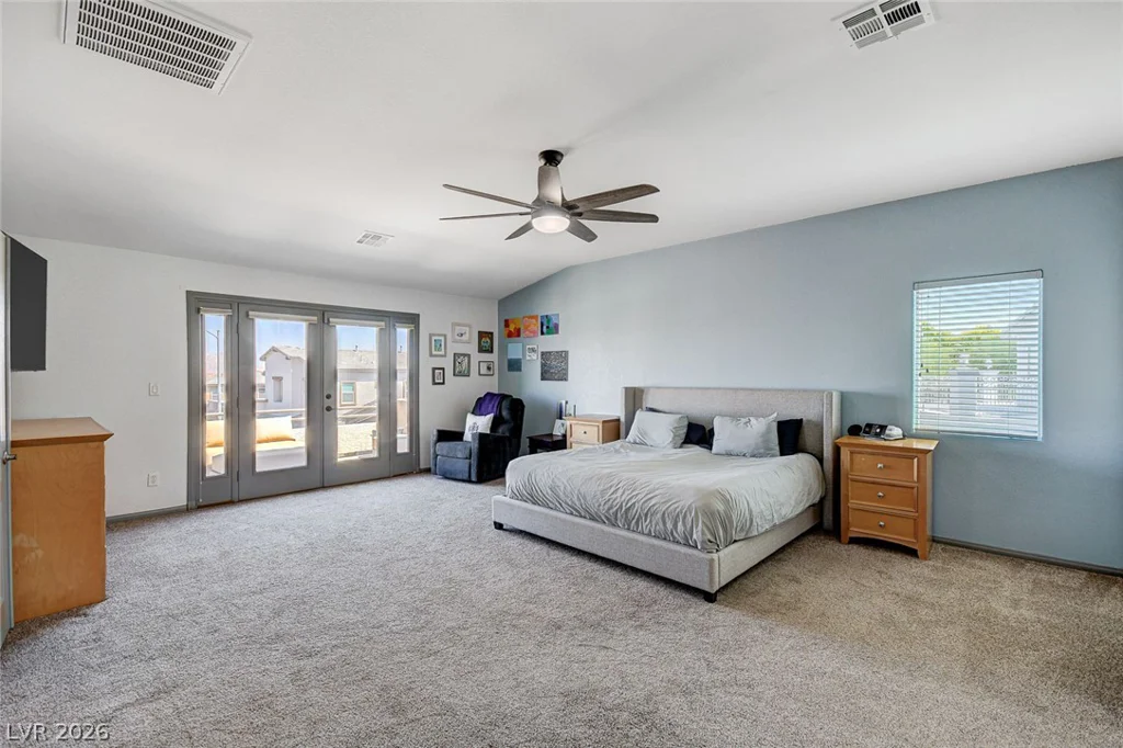 1274 Peppercorn, Henderson, NV 89012