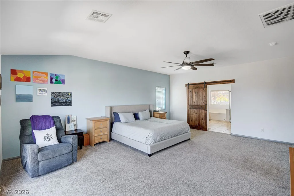 1274 Peppercorn, Henderson, NV 89012