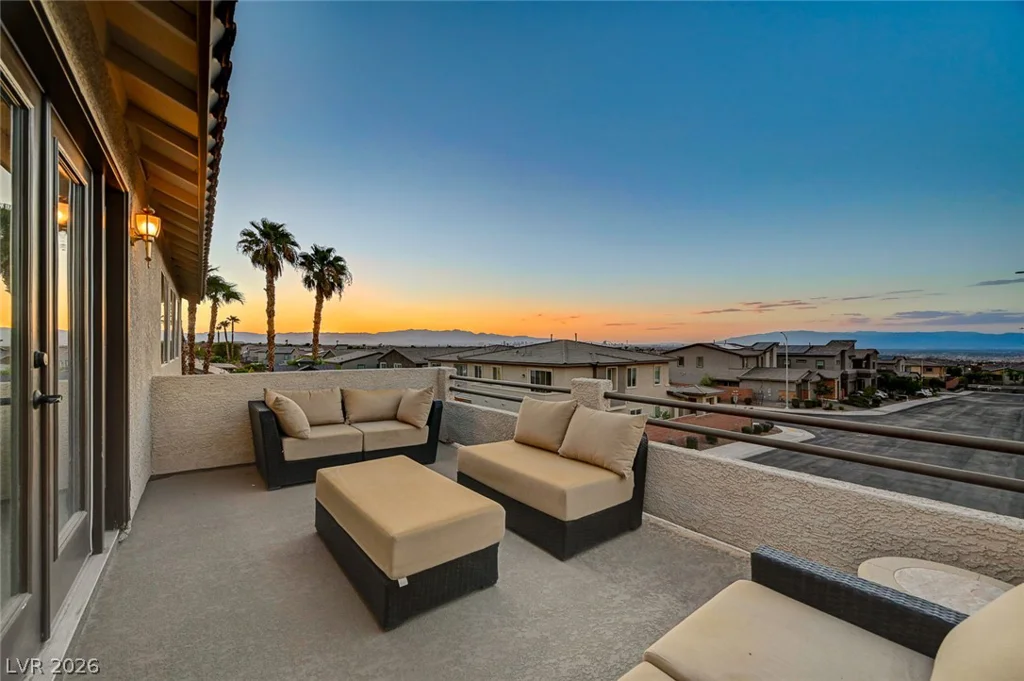 1274 Peppercorn, Henderson, NV 89012