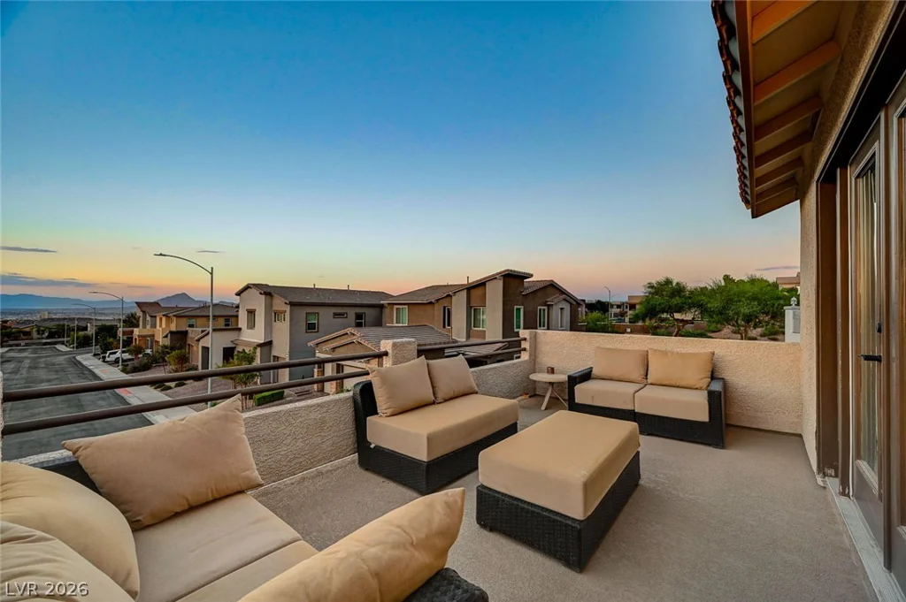 1274 Peppercorn, Henderson, NV 89012