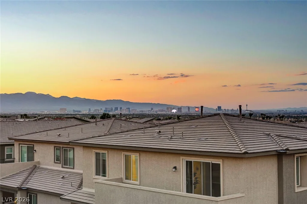 1274 Peppercorn, Henderson, NV 89012