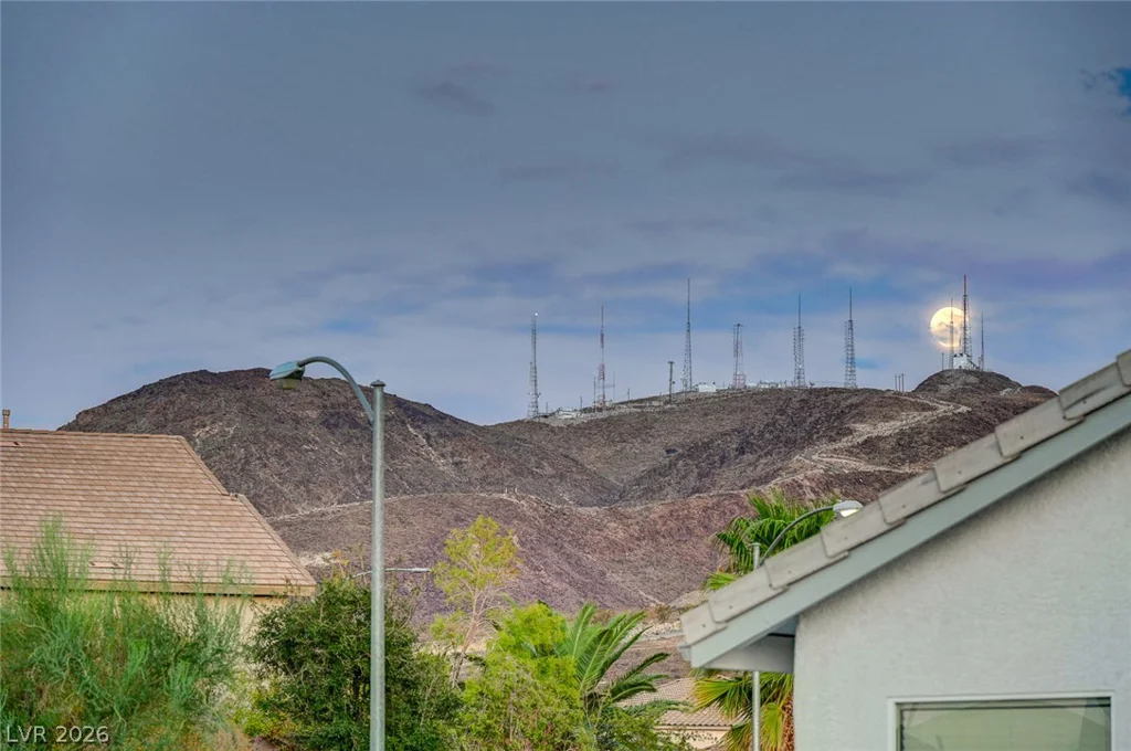 1274 Peppercorn, Henderson, NV 89012