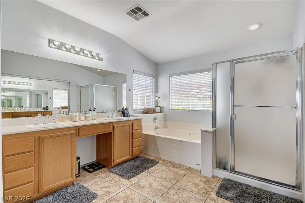 1274 Peppercorn, Henderson, NV 89012