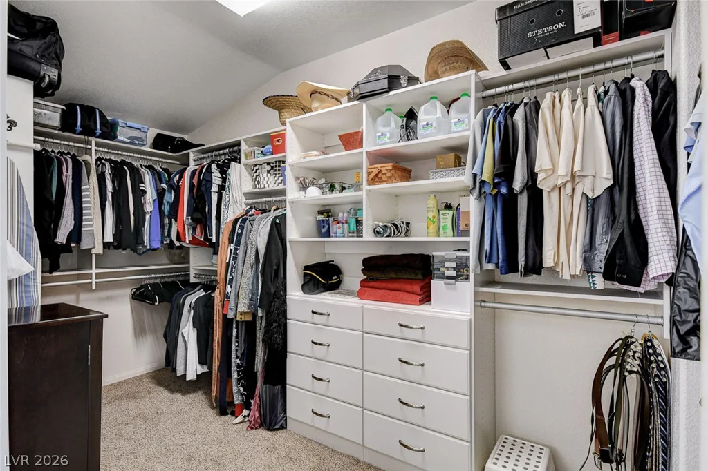 1274 Peppercorn, Henderson, NV 89012