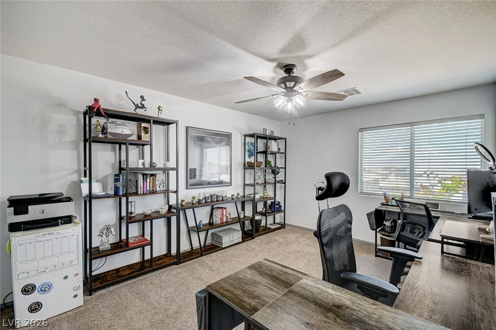 1274 Peppercorn, Henderson, NV 89012
