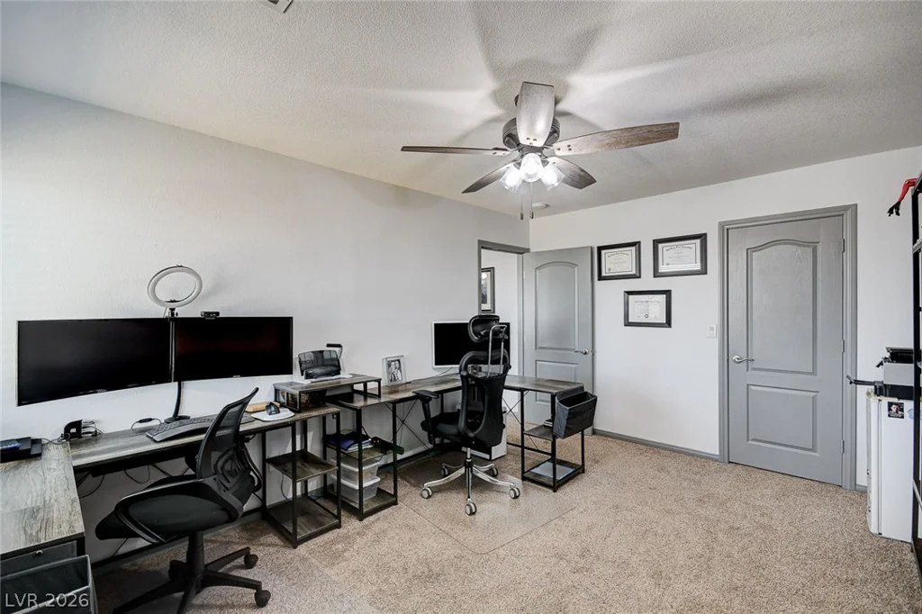 1274 Peppercorn, Henderson, NV 89012