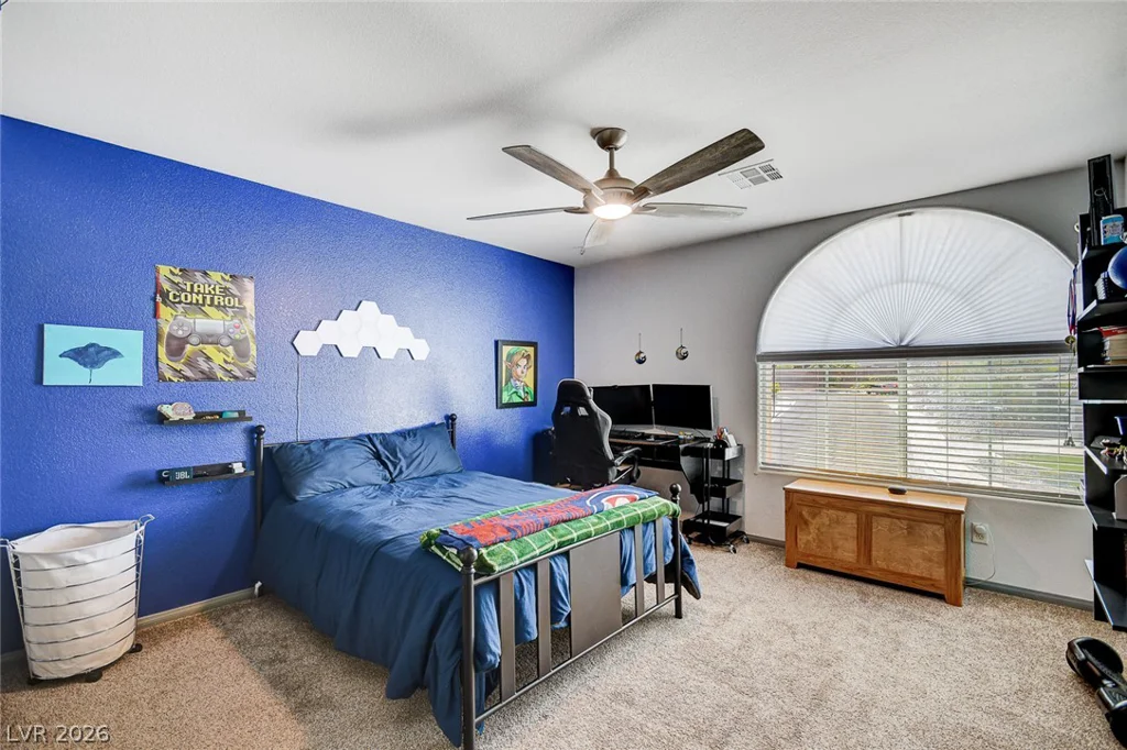 1274 Peppercorn, Henderson, NV 89012