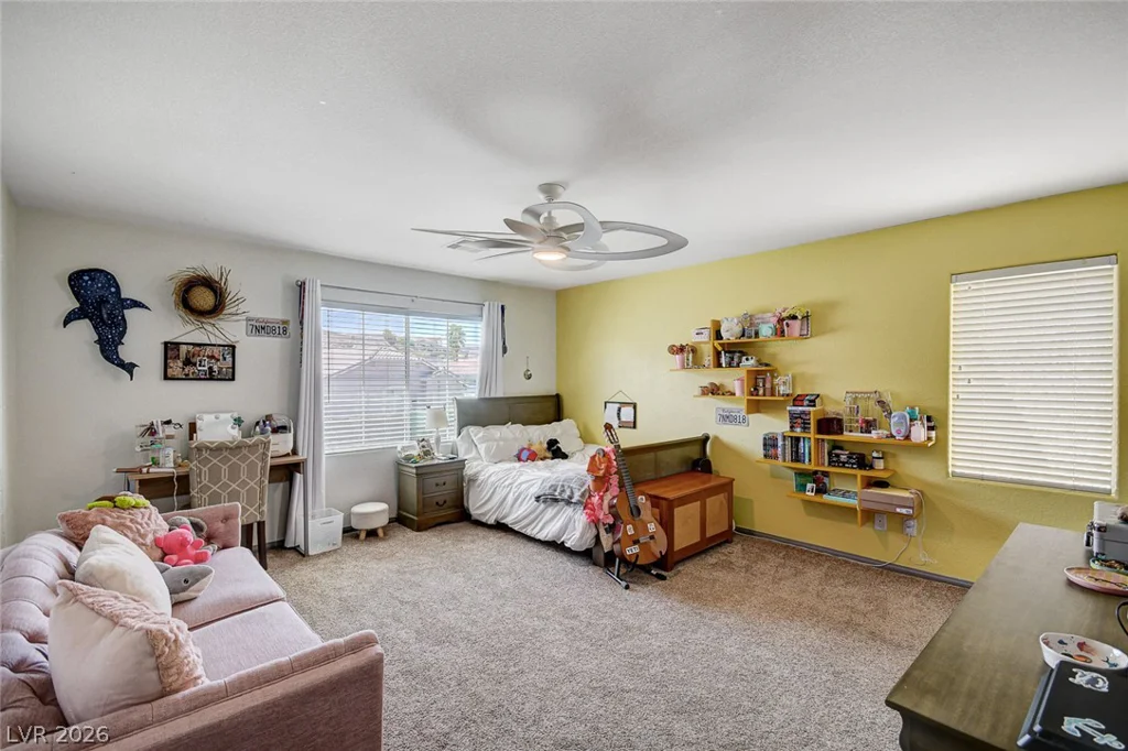 1274 Peppercorn, Henderson, NV 89012