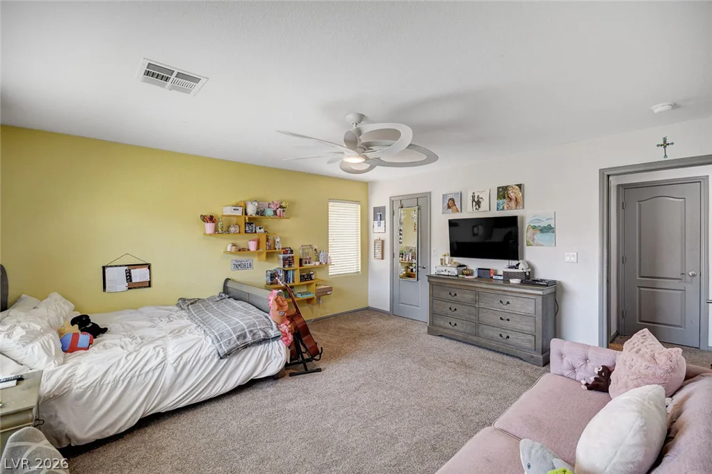 1274 Peppercorn, Henderson, NV 89012