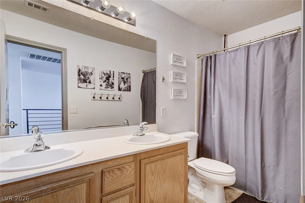 1274 Peppercorn, Henderson, NV 89012