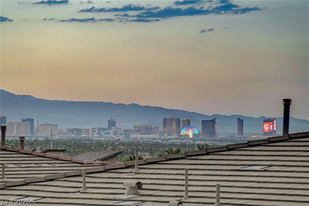 1274 Peppercorn, Henderson, NV 89012
