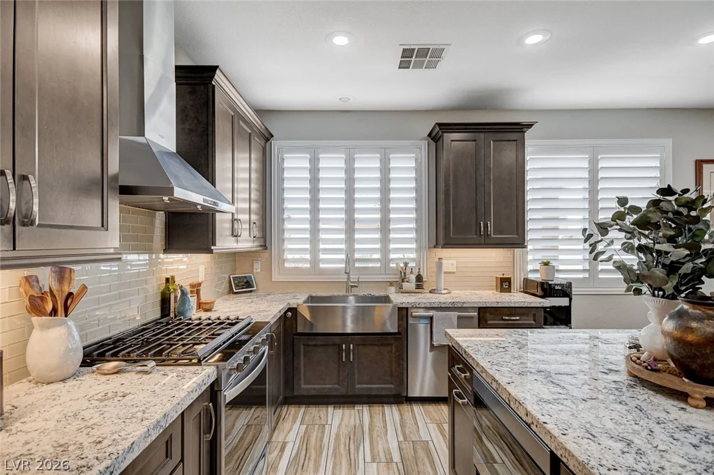 1274 Peppercorn, Henderson, NV 89012