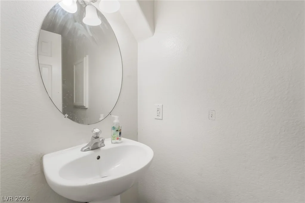 7527 Jacaranda Leaf, Las Vegas, NV 89139