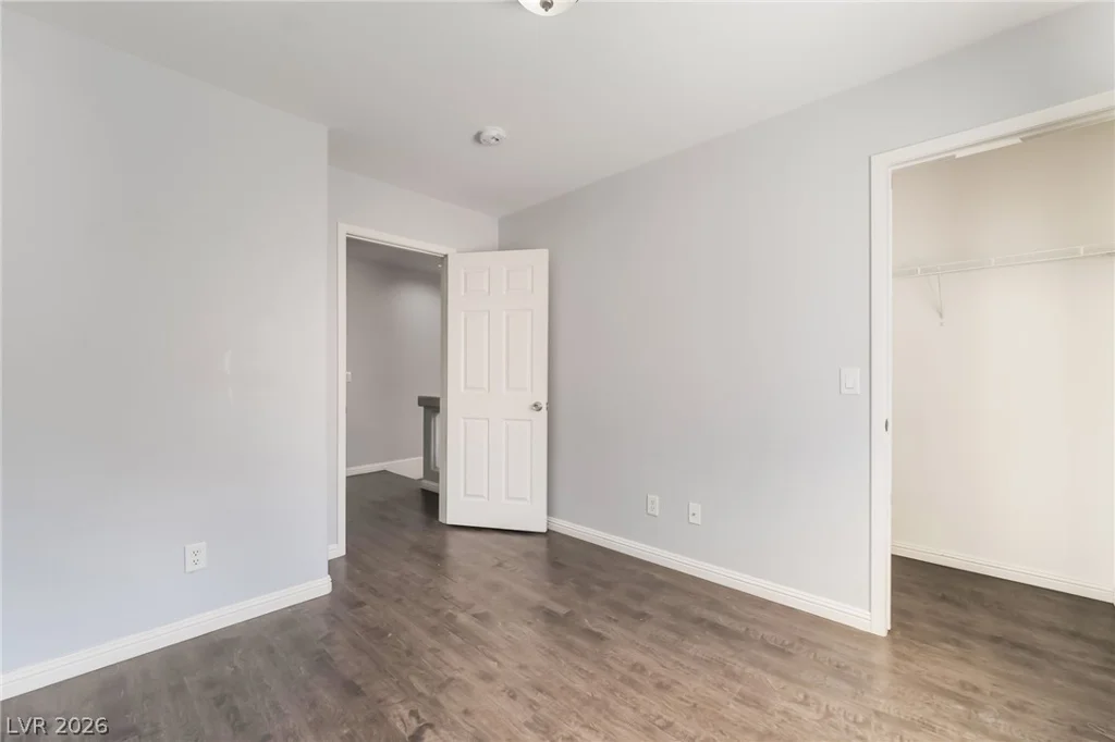 7527 Jacaranda Leaf, Las Vegas, NV 89139