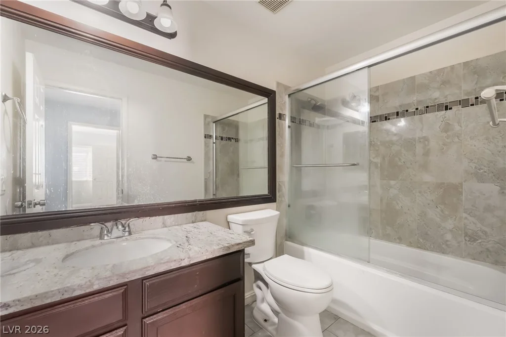 7527 Jacaranda Leaf, Las Vegas, NV 89139