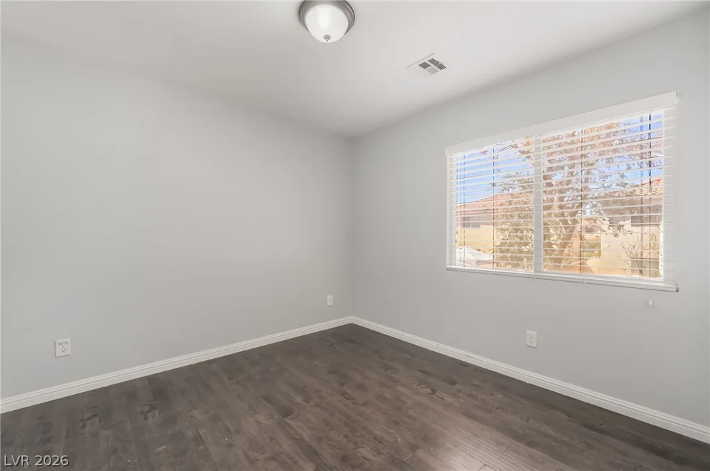 7527 Jacaranda Leaf, Las Vegas, NV 89139